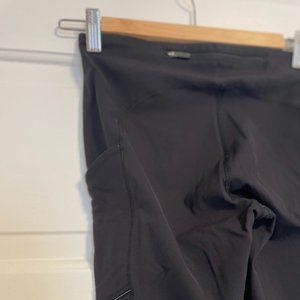 Lululemon Fast and Free legging